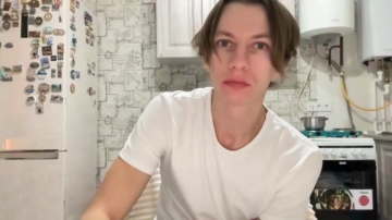 Yummyalexxx  05-12-2021 video sloppybj